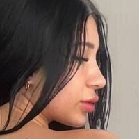 Zoe Dominguez Nude