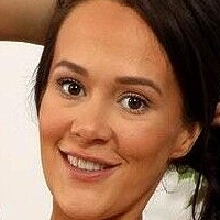 Zoe Hill Nude