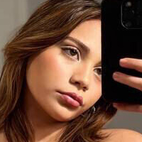 Zoe Lopez Nude