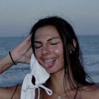Zoe Michelle Nude