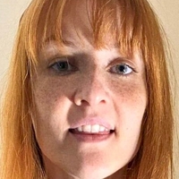 Zoe Miller Nude