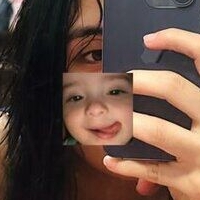 Zoe oropeza Nude