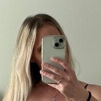 Zoe Schmidt Nude