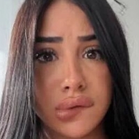 Zoe Sierra Nude