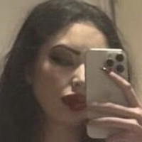 Zoe Smethurst Nude