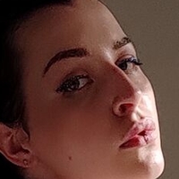 Zoe Unholy Nude
