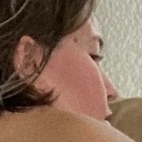 Zoe Vaughn Nude