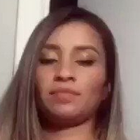 Zoe Victoria Suazo Nude