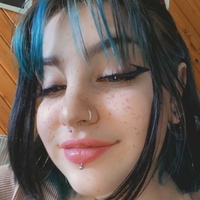 Zoe19903 Nude