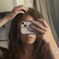 zoe4nya Nude