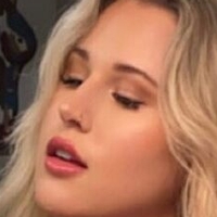 zoecarterr Nude