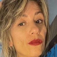 Zoechavi Nude