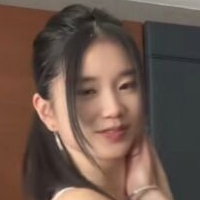 zoedang1 Nude
