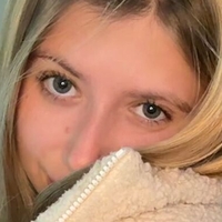 zoeeegrace Nude