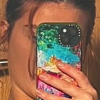 Zoeelfreyah Nude