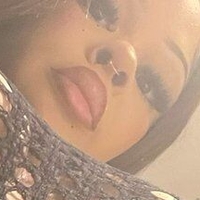 zoefknwhat Nude