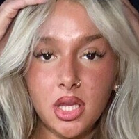 zoegabrielle Nude