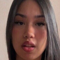 zoegomezxx Nude