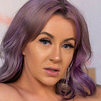 zoegrey Nude