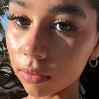 zoehernan.11 Nude