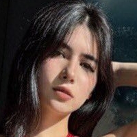 zoeistheprinces Nude