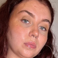 zoejxsmine Nude