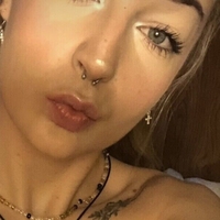 zoekittyvip Nude