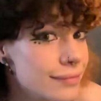 zoelagoblina Nude