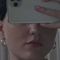 Zoeloveshouses Nude