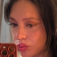 zoelovv05 Nude