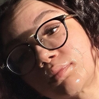 zoelynnn Nude