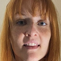 ZoeMillerOF Nude