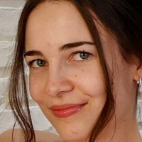 zoena_nz Nude