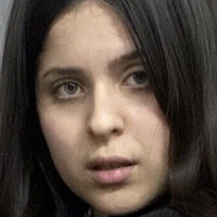 Zoeplaysnaughty Nude