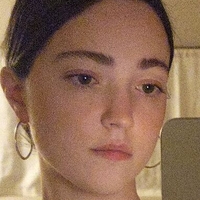 zoeplzshutup Nude