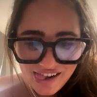 zoerainee Nude