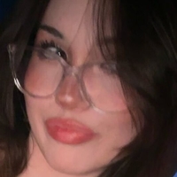 zoeskyye Nude