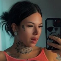 Zoesweet Nude