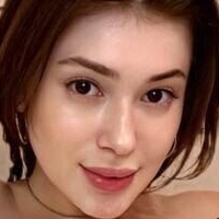 zoethecutie Nude