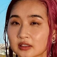 zoeunlimited Nude