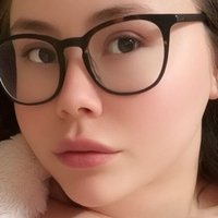 zoevwd Nude