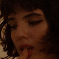 Zoey Bunny Nude
