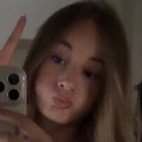 Zoey_djw Nude