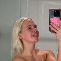 Zoey Gore Nude