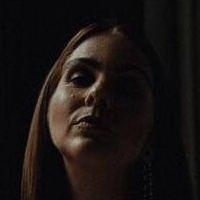 Zoey.in.motionx Nude