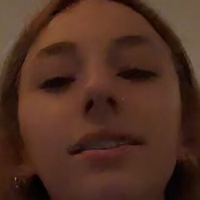 Zœy J4Ne Nude