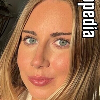 Zoey Kennedy Nude