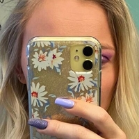 zoey-mae Nude
