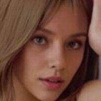 Zoey Morgan Nude