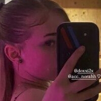 Zoey._mrs Nude